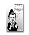 Cada quien